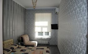 Naykrashchi Apartamenty Na Katerynynskij