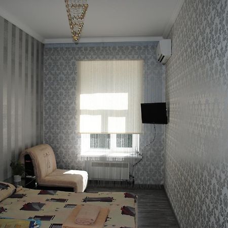Naykrashchi Apartamenty Na Katerynynskij Одесса Экстерьер фото