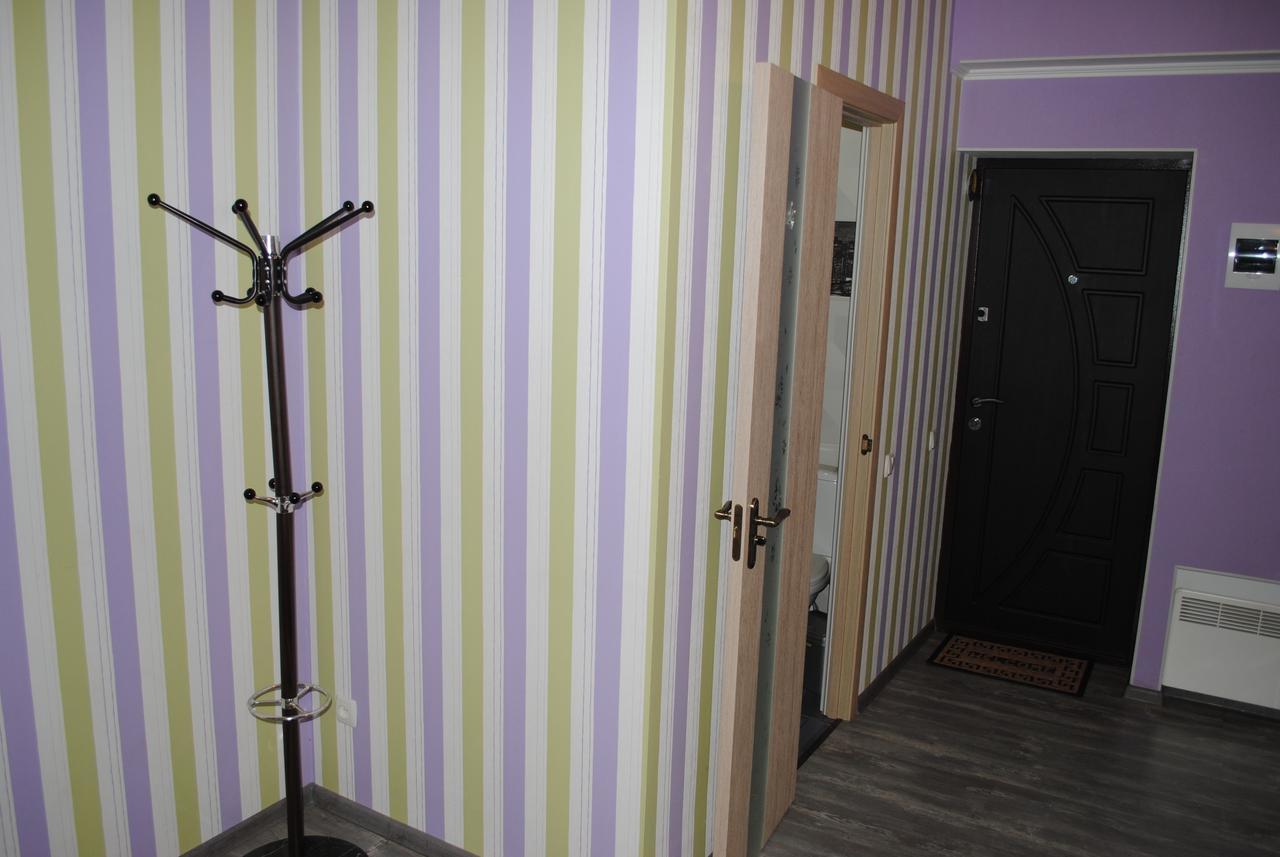 Naykrashchi Apartamenty Na Katerynynskij Одесса Экстерьер фото