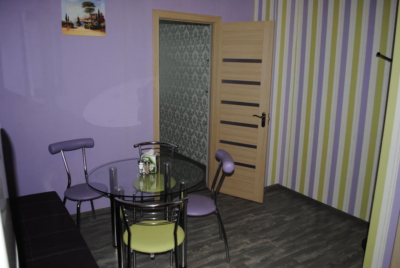 Naykrashchi Apartamenty Na Katerynynskij Одесса Экстерьер фото